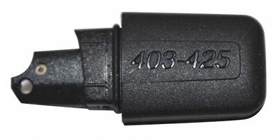MOTOROLA Antenna: Stubby, Fits Motorola, For SL7550/SL7550e, 900 MHz - Motorola-Compatible Antennas