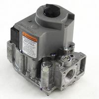HONEYWELL Gas Valve: VR8205A2024 Mfr Part #. Key specifications — Product Type: Gas Valve; Manufacturer Part Number: VR8205A2024.