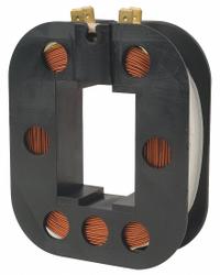 CM Brake Coil: Lever Chain Hoists, 1,000 lb_2,000 lb_4,000 lb_6,000 lb Compatible Load Capacity, 640 (MPN 51511). Key specifications — Manufacturer Part Number: 51511; Compatible Hoist Type: Lever Chain Hoists; Compatible Series: 640.