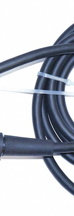 COFFING PB Cable: Electric Chain Hoists, JLC, 1,000 lb_2,000 lb_4,000 lb Compatible Load Capacity (MPN PB29911). Key specifications — attr928105: PB29911; attr928108: Electric Chain Hoists; attr928110: JLC; attr928135: Push Button Cable.