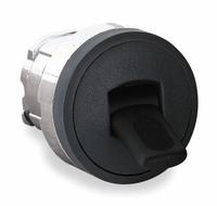 SCHNEIDER Toggle Switch: 2 Position, 1 Connections, Screw Terminals Connection, ZB4 Series (MPN ZB4BD48). Key specifications — attr1021750: Off/Momentary On; attr211041: SCHNEIDER; attr1027208: ZB4.