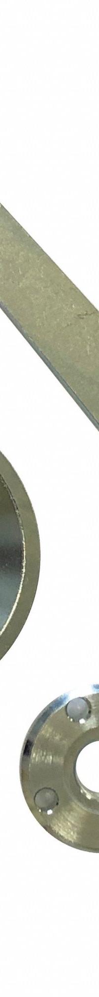 METABO Flange Kit: For Use With Wheels on All Metabo Large Angle Grinders (MPN 316064350). Key specifications — attr1254963: METABO; attr1254938: Metalworking; attr1254942: Flange Kit; attr1254946: 34TE34; attr1254941: Wheels on All Metabo Large Angle Grinders; attr1254943: W 26-230 MVT.