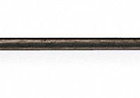 ZOELLER Rod Assembly: Rod Assembly, Includes Float/Rod, Mfr Part # 001043, Sewage Ejector Pump. Key specifications — Product Type: Rod Assembly; Includes: Float; Manufacturer Part Number: 001043.