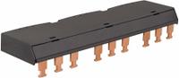 SCHNEIDER Bus Bar: Bus Bar, GV3G364. Key specifications — Manufacturer Part Number: GV3G364; Brand: SCHNEIDER; Compatible with Series: TeSys Deca.