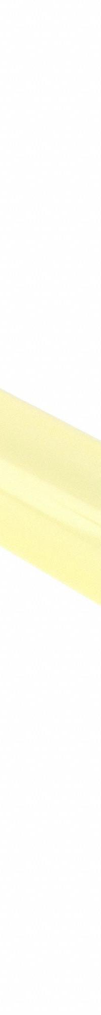 APPROVED VENDOR Test Tube: Test Tube, Polypropylene, 5 mL Capacity - mL, 0.17 oz Capacity - oz (MPN 2142367Y30E1). Key specifications — Brand: APPROVED VENDOR; Graduated: No; Includes: Tubes Only; Includes Closure: No; Body Color: Yellow; Bottom Shape: Round; Body Material: Polypropylene.
