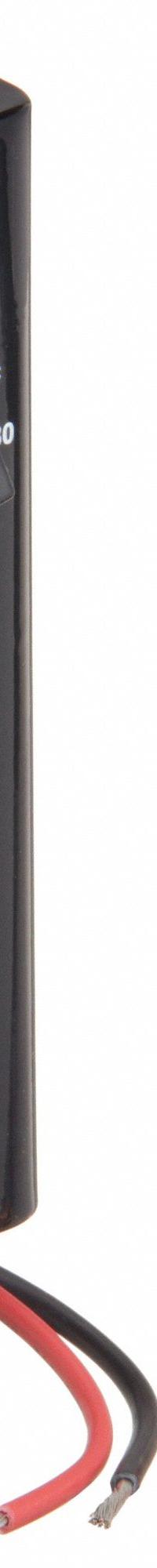 DAYTON Line Volt Mechanical Tstat: Heat Only, Steel, -10° to 100°F, 6°F to 8°F, Bi-Metal (MPN 2E815). Key specifications — attr400419: 120 to 277V AC; attr400424: SPST, Open on Rise; attr400415: -10° to 100°F; attr400417: 6°F to 8°F; attr400418: Bi-Metal; attr400408: Heat Only; attr408361: DAYTON; attr400410: Steel.