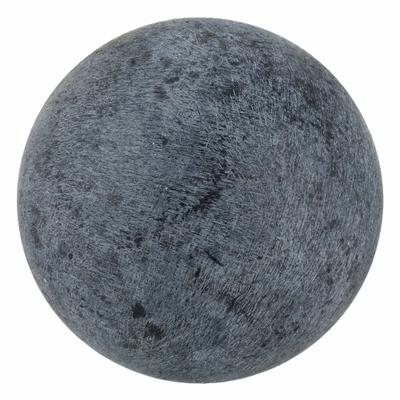 ARO Check Ball: Check Ball, 93100-2 - Check Balls