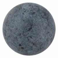 ARO Check Ball: Check Ball, 93100-2, Buna-N Material. Key specifications — Manufacturer Part Number: 93100-2.