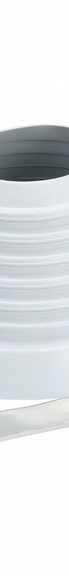 11"H-W Alum Roof Vent Pipe Flashing: For Pitched Roof, Square Base, For 1 Pipes, 8 1/4 in Max Pipe (MPN SQ501GA). Key specifications — Top Opening: Open; Material - Collar: EPDM; Brand: MASTER FLASH.