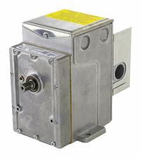 SCHNEIDER Actuator: MP-351-101 Mfr Part #. Key specifications — Product Type: Actuator; Manufacturer Part Number: MP-351-101.