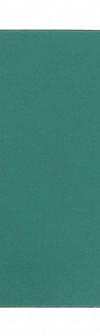 APPROVED VENDOR Antistatic Table Mat: Rubber, Nitrile, Green, Green, 109 ohm Resist Rating - Max (MPN 4ECV1). Key specifications — Color: Green; Manufacturer Part Number: 4ECV1; Material: Rubber; Brand: APPROVED VENDOR; Rubber Type: Nitrile; Mat Color: Green.