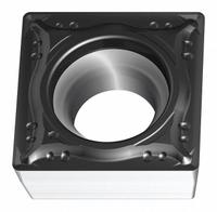 WALTER Square Turning Insert: SCMT3(2.5)1-MK4, SCMT09T304-MK4 (MPN 6421278). Key specifications — attr257901: SCMT09T304-MK4; attr257900: SCMT3(2.5)1-MK4.