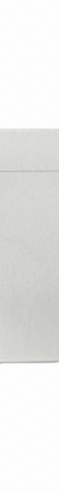 Lab Tube Mailer: Lab Tubes Holds Container, 2 Tubes, 1 5/8 in Outside Ht, 5 3/8 in Outside Lg, White (MPN 365). Key specifications — Brand: THERMOSAFE; Color: White; Holds Container Style: Lab Tubes; Material: Cardboard; Standards: DOT.