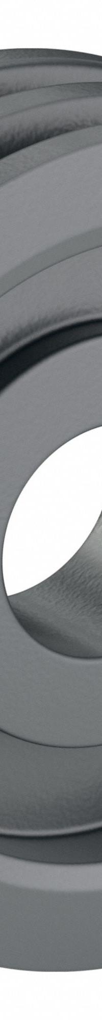 APPROVED VENDOR V-Belt Pulley: 2AK51, 2 Groove, 4.95 in OD, Bushed Bore, H/QT, Cast Iron, Webbed (MPN 2AK51H). Key specifications — Pulley Industry Number: 2AK51; Pitch Diameter: 4.36 in (3L); For Belt Section (broad, with similar types): 3L.