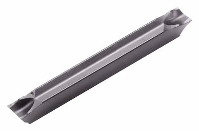 KYOCERA Cut-Off Insert (MPN GDM2520R015PF15DPR1535) - Machining