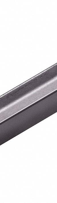 KYOCERA Cut-Off Insert (MPN GDM2520R015PF15DPR1535)