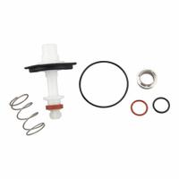 WATTS Total Relief Kit: Total Relief Kit, 793HG9/818DD3/818DE0/818DE3, 3/4 009M3/LF009M3, Repair Kit (MPN 009 M3-3/4 Total Relief Kit). Key specifications — Compatible Valve Size: M3; Compatible with Grainger Part No.: 818DD3; Compatible with Series: 009; Compatible with Mfr. Model No.: 3/4 009M3/LF009M3; Includes: Stem and Diaphragm Assembly.