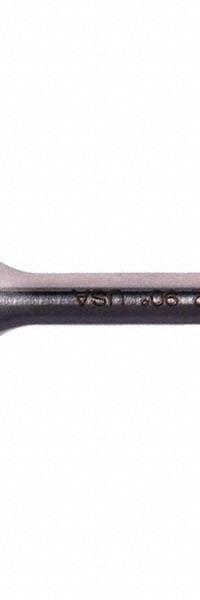 KEO Countersink: 60°, 1 Flute, 1/2 in Body Dia, TiN Coated Carbide (MPN 919-002-958). Key specifications — Brand: KEO.