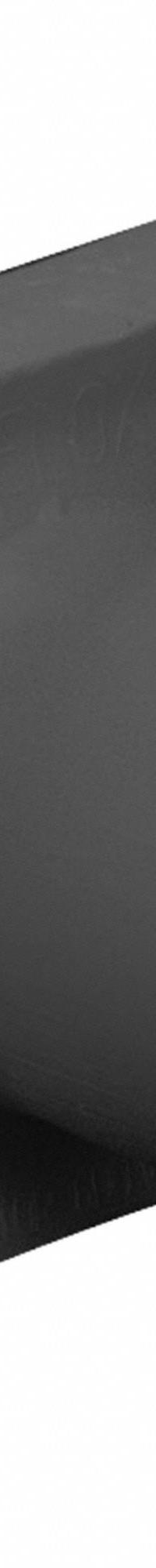 Single Pole Receptacle: Black, Straight Taper Nose Mating, Threaded Stud Termination, 400 A (MPN 16R23-1UE). Key specifications — Series: 16; Receptacle Gender: Male; Brand: LEVITON.