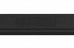 JOHNSON LEVEL Level Case: 2 in Overall Lg, 49 13/16 in Overall Ht, 3 1/4 in Overall Wd, Level Case (MPN LC48). Key specifications — attr944431: Level Case; attr944433: Box Levels; attr944435: Polyethylene; attr944439: Black; attr944440: JOHNSON LEVEL.