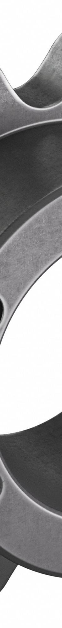 TRITAN Bushed Roller Chain Sprocket: For 60 Chain, 14 Teeth, 3.371 in Pitch Dia, 3.74 in Outside Dia (MPN 60SH14H). Key specifications — Brand: TRITAN; Required Bushing Series: SH.