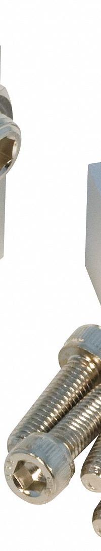 SMC Stroke Adjuster, Retract: Mfr Part # MXQ-AT20, MXQ Series. Key specifications — attr948518: MXQ-AT20; attr948527: MXQ; attr948531: SMC.