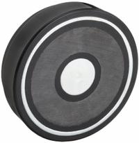 INSIZE Magnetic Back: Magnetic Back, Insize 2318 Series (MPN 7331-M2). Key specifications — attr1183930: 0.53125 in x 2.125 in; attr1183928: 7331-M2; attr1183933: Digital Indicators; attr1183934: Insize 2318 Series; attr1183938: No; attr1183941: INSIZE; attr1183942: Magnetic Back.
