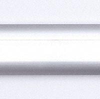 INSTOCK LED Task Lighting: 20 1/4 in Overall Wd, Aluminum (MPN GRTLEW-60). Key specifications — Compatible with Manufacturer Model Number: GRENO-3060E; Material: Aluminum; Product Type: Task Lighting; Brand: INSTOCK; Includes: Magnetic Angle Mount.