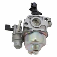 HONDA Carburetor: Compatible Mfr No. GX160QX2/GX160QXE2/GX160TX2, 16100-Z4M-922. Key specifications — Manufacturer Part Number: 16100-Z4M-922; Brand: HONDA; Compatible Manufacturer Number: GX160QXE2; Product Type: Carburetor Assembly.