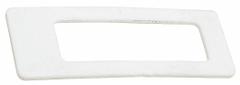 VIKING AIR TOOLS Gasket: Mfr Part # VIP0388, Gasket, Compatible with Grainger Part # 46D242. Key specifications — attr948908: VIP0388; attr948910: 46D242; attr948911: VT700K; attr948916: Gasket.