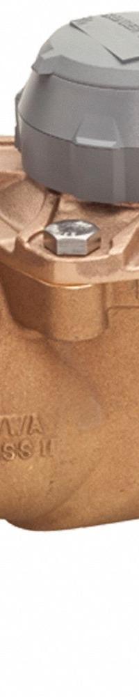 BADGER Turbine Flowmeter: Flow Meter, Water, Bronze, 3 in Flange, 3 in Connection Size, Flange, EPDM (MPN 108-2266). Key specifications — Display Type: Digital; Brand: BADGER; O-Ring Material: Ethylene Propylene; Accuracy: +/-1.5%; Seal Material: EPDM; Unit Of Measure: Gallons.