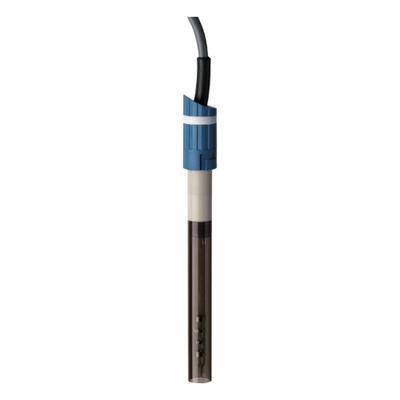 HACH Sensor: E61M015 - Conductivity Electrodes, Probes & Sensors