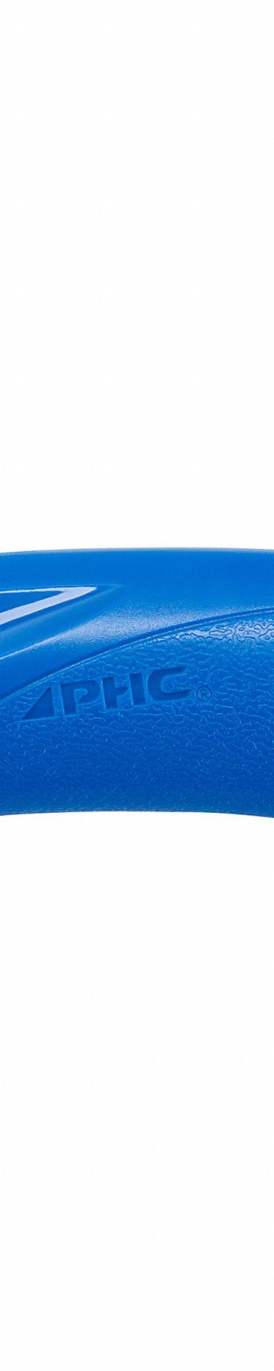 PACIFIC HANDY CUTTER - Spring-Loaded Blade Guard Utility Knives