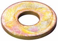 CUB CADET Washer: 7360173. Key specifications — Manufacturer Part Number: 7360173; Brand: CUB CADET; Product Type: Flat Washer.