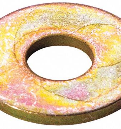 CUB CADET Washer: 7360173 - Assorted Brands Engine Replacement Parts