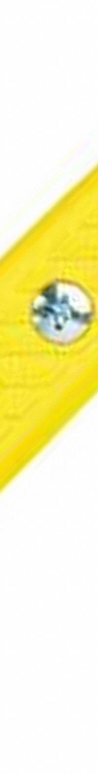 PACIFIC HANDY CUTTER, INC Utility Knife: 6 in Overall Lg, Steel Std Tip, Textured, Plastic, Assorted (MPN RPK340). Key specifications — attr307837: Tools Needed; attr307830: Steel Standard Tip; attr307833: Assorted; attr307831: Textured; attr307832: Plastic; attr324891: PACIFIC HANDY CUTTER, INC.