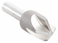KEO Countersink: 82°, 4 Flute, 5/8 in Body Dia, High Speed Steel (MPN 919-000-015). Key specifications — Brand: KEO.