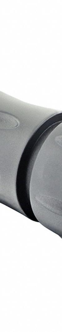 SOURIAU Electrical Connector: Trim Trio UTGX 14, Plug with Cable Gland, 2 + Ground Contacts, 44 A (MPN UTGX6JC142G1S). Key specifications — attr1043586: 16 AWG to 8 AWG; attr1043574: Contacts Not Included; attr1020114: SOURIAU; attr1043080: 1/3 Bayonet; attr1043085: IP69K; attr1043079: Trim Trio UTGX; attr1043575: Female; attr1043093: 600V.