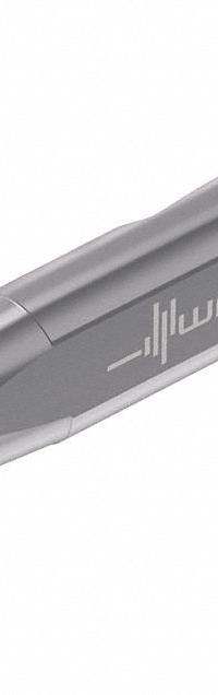 WALTER Boring Bar (MPN EB603.WXP15)