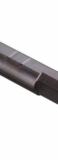 KYOCERA Micro Bar (MPN EZBR020020HP005FPR1225)