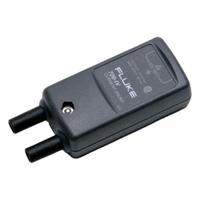FLUKE Current Shunt: Clips, Probes & Connectors, Current Shunt, Documenting Process Calibrator (MPN FLUKE-700-IV). Key specifications — Manufacturer Part Number: FLUKE-700-IV; Brand: FLUKE; Compatible Product Type: Documenting Process Calibrator; Product Type: Current Shunt.