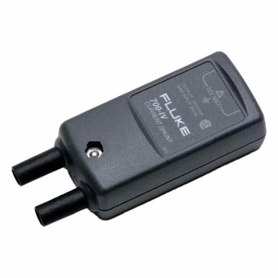 FLUKE Current Shunt: Clips, Probes & Connectors, Current Shunt