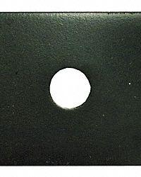 STENS Edger Blade (MPN 375-360). Key specifications — Brand: STENS; Product Type: Edger Blade.