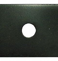 STENS Edger Blade (MPN 375-360). Key specifications — Brand: STENS; Product Type: Edger Blade.