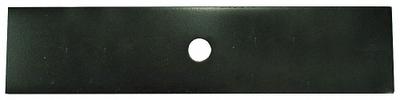 STENS Edger Blade (MPN 375-360). Key specifications — Brand: STENS; Product Type: Edger Blade. - Brush Cutter & Edger Blades
