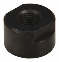 DYNABRADE Planetary Nut: For 50324/53096, 55038. Key specifications — attr652660: 55038; attr665398: Planetary Nut; attr665390: 53096; attr652663: DYNABRADE.