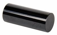 VERMONT GAGE Class ZZ Go Pin Gauge: 0.7910 in Dia, 0.00020 in Tolerance, Steel, Black Oxide (MPN 911179100). Key specifications — attr1182413: 0.7910 in; attr1182404: 0.00020 in; attr1182405: ZZ; attr1182410: VERMONT GAGE; attr1182412: Certificate of Accuracy with NIST Traceability.