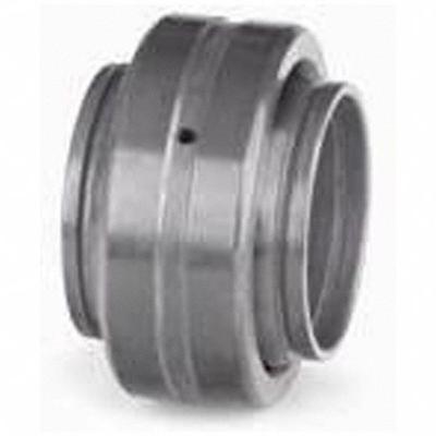 TRITAN Spherical Plain Bearing: 1 in Bore Dia, 1 5/8 in Outside Dia, 0.75 in Outer Ring Wd - Extended Inner Ring Spherical Bearings