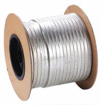 APPROVED VENDOR Electric Heating Cable: For Indoor Only, 250 ft Cable Lg, 240V AC, Hardwired (MPN 13R083). Key specifications — NEMA Plug Configuration: Hardwired; Voltage: 240V AC; Brand: APPROVED VENDOR; Includes: Cable Only; For Use Indoor/Outdoors: Indoor Only; For Use With: Lighter Plastic or Metal Pipes Up to 8 in Dia.