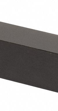 KYOCERA External Grooving Toolholder (MPN KGMR1212F285)